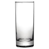 Olympia Hi Ball Glasses 340ml (Pack of 48) - CB715 Arcoroc Hi Balls and Tumblers Olympia   