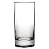 Olympia Hi Ball Glasses 285ml (Pack of 48) - CB716 Arcoroc Hi Balls and Tumblers Olympia   