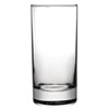 Olympia Hi Ball Glasses CE-Marked 285ml (Pack of 48) - CK932 Arcoroc Hi Balls and Tumblers Olympia   
