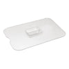 Olympia Kristallon Notched Lid Small - CB760  Olympia   