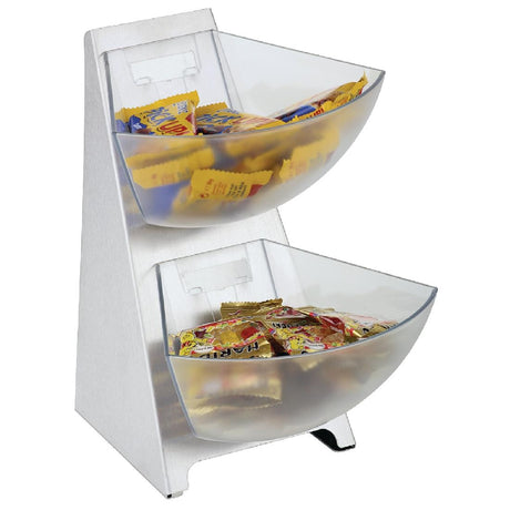 2 Tier Multi Rack - CB798  APS   
