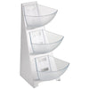 3 Tier Multi Rack - CB799  APS   