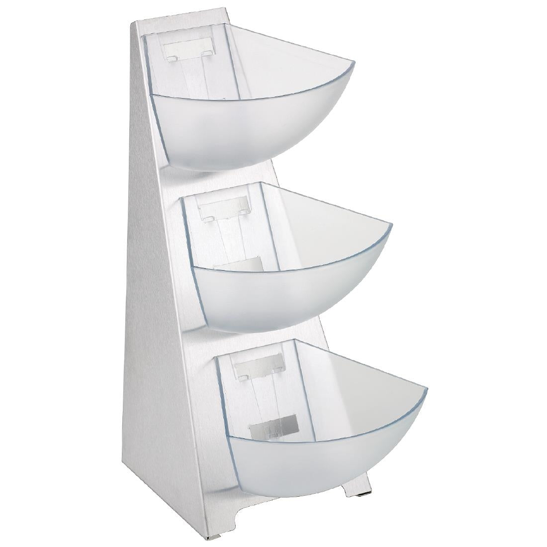 3 Tier Multi Rack - CB799  APS   