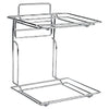 2 Tier Basket Counter Display 1/2 GN - CB806  APS   