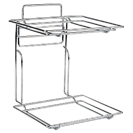 2 Tier Basket Counter Display 1/2 GN - CB806  APS   