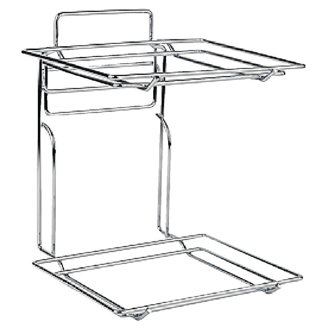 2 Tier Basket Counter Display 1/2 GN - CB806  APS   