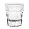 Olympia Orleans Shot Glasses 40ml (Pack of 12) - CB866  Olympia   