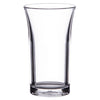 Polystyrene Shot Glasses 50ml CE Marked (Pack of 100) - CB871 Plastic Drinkware BBP   