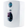 Instanta Autofill Wall Mounted Water Boiler 3Ltr WM3 - CC005 Electric Water Boilers - Automatic Fill Instanta