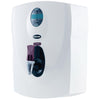 Instanta Autofill Wall Mounted Water Boiler 7Ltr WM7 - CC006  Instanta   
