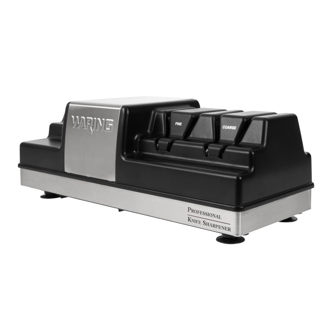 Waring Professional Knife Sharpener WKS800K - CC027  Waring   