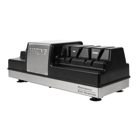 Waring Professional Knife Sharpener WKS800K - CC027  Waring   