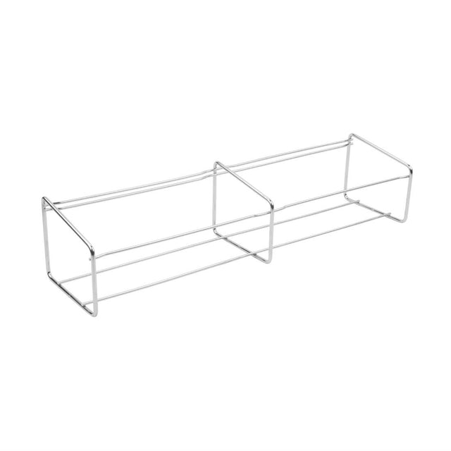 Vogue Wire Gastronorm Tray Stand - CC051  Vogue   