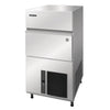 Hoshizaki Air-Cooled Ice Maker 130kg/24hr Output IM-130NE - CC061  Hoshizaki   