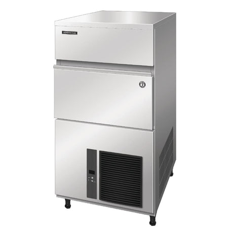Hoshizaki Air-Cooled Ice Maker 130kg/24hr Output IM-130NE - CC061  Hoshizaki   