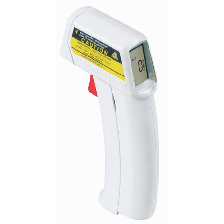 Comark Infrared Thermometer - CC099  Comark   