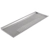 Hog Roast Machine Barbecue Kit - CC127  Hog King   