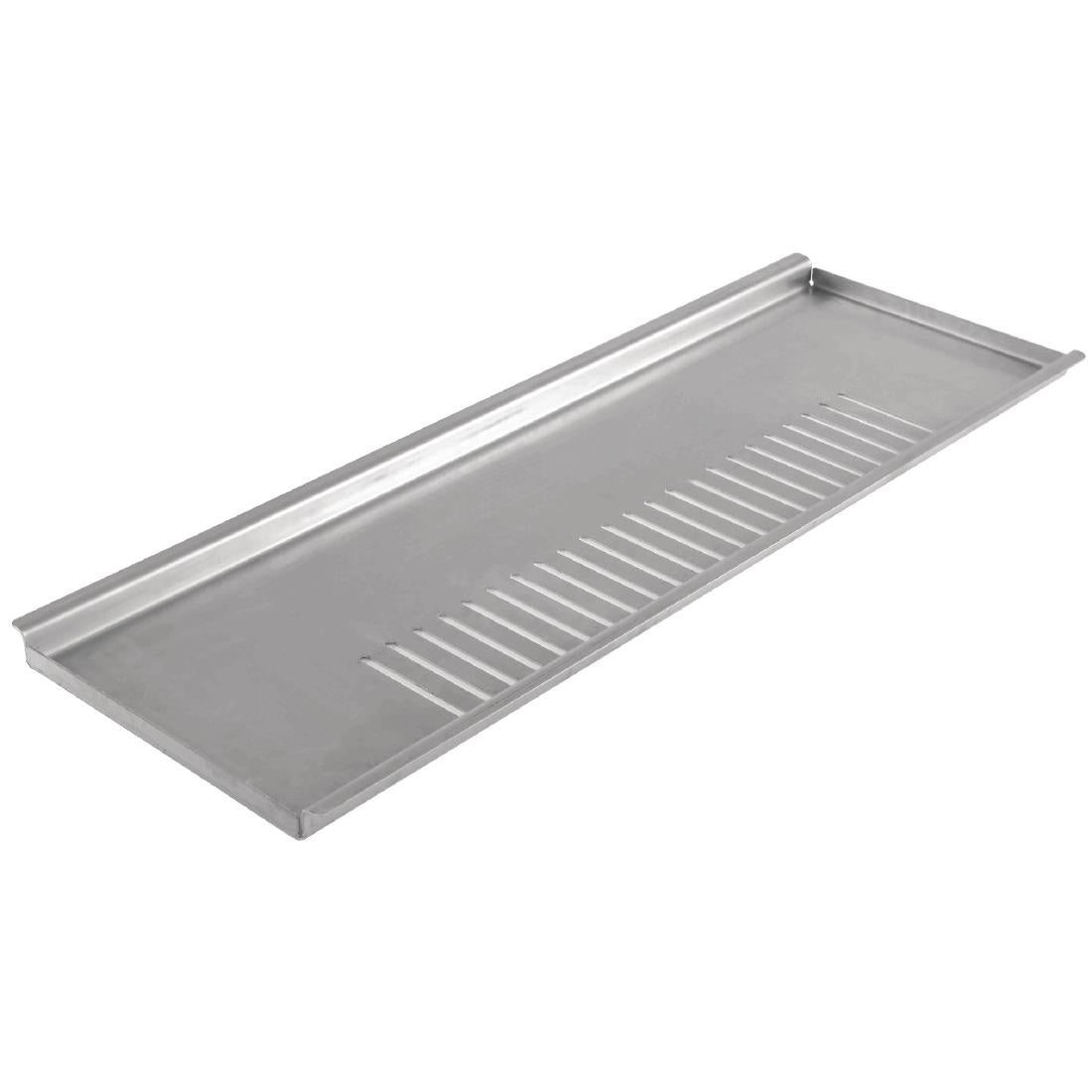 Hog Roast Machine Barbecue Kit - CC127  Hog King   