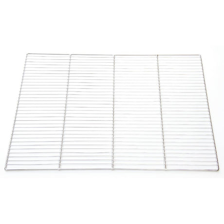 Vogue Double Gastronorm Size Cooling Rack - CC189  Vogue   