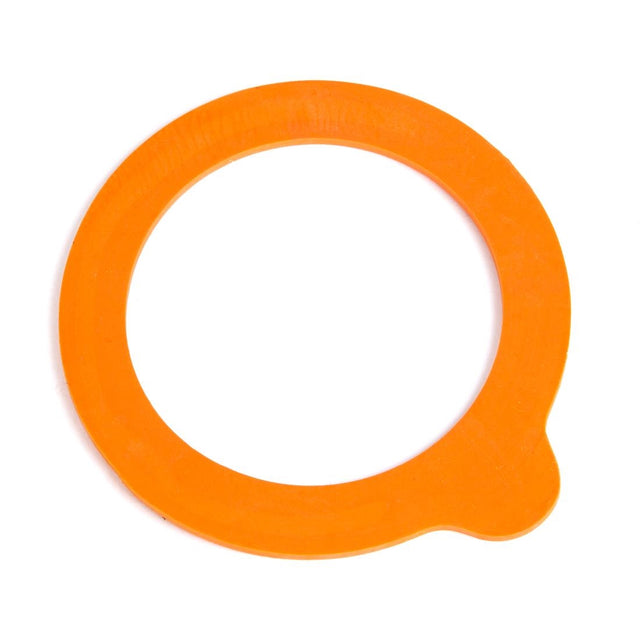 Spare Seal for Vogue Preserve Jars 200ml to 350ml - CC326  Vogue   