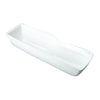 Churchill Alchemy Counterwave Serving Dishes 500x 160mm (Pack of 2) - CC415 Churchill Alchemy Fine China Churchill   