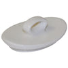 Lids For 426ml Churchill Alchemy Ambience Teapots (Pack of 6) - CC420 Churchill Alchemy Fine China Churchill   