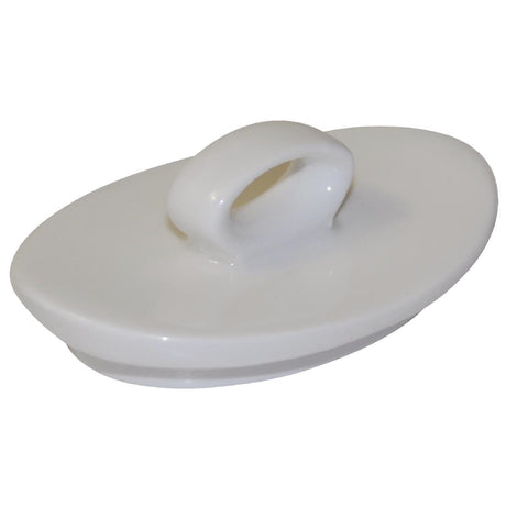 Lids For 426ml Churchill Alchemy Ambience Teapots (Pack of 6) - CC420 Churchill Alchemy Fine China Churchill   