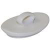 Lids For 710ml Churchill Alchemy Ambience Teapots (Pack of 6) - CC421 Churchill Alchemy Fine China Churchill   