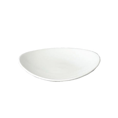 Churchill Orbit Oval Coupe Plates 270mm (Pack of 12) - CC424 Plates Churchill