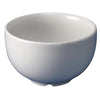 Churchill Snack Attack Medium Soup Bowls 440ml (Pack of 6) - CC427 Bowls Churchill