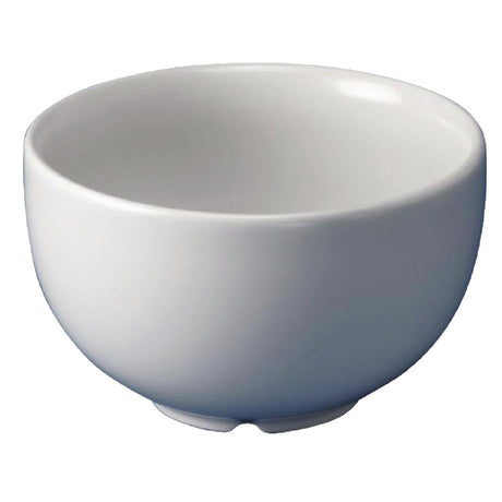 Churchill Snack Attack Medium Soup Bowls 440ml (Pack of 6) - CC427 Bowls Churchill