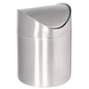 Tabletop Sachet Disposal Bin - CC463  Olympia   
