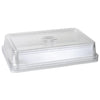 APS 1/1 GN Stackable Cover - CC465  APS   