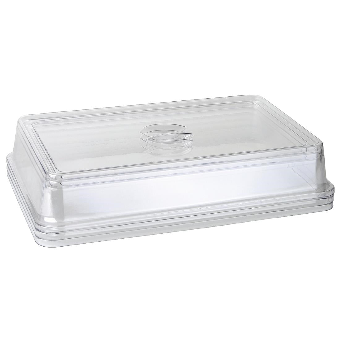 APS 1/1 GN Stackable Cover - CC465  APS   