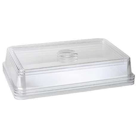 APS 1/1 GN Stackable Cover - CC465  APS   