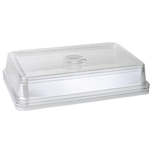 APS 1/1 GN Stackable Cover - CC465  APS   