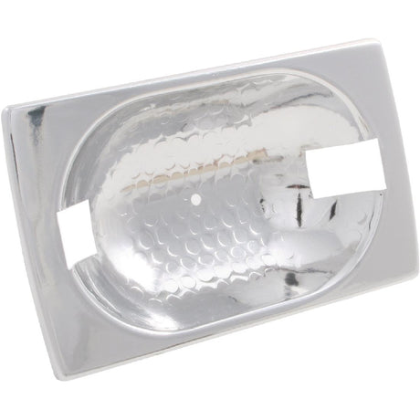 Reflector for 118mm 300W Lamps - CC529  Oxford Hardware   