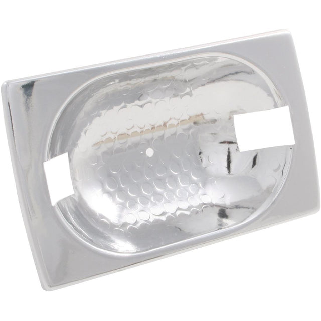 Reflector for 118mm 300W Lamps - CC529  Oxford Hardware   