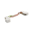 Bulb Holder for 118mm 300W Lamps - CC530  Oxford Hardware   
