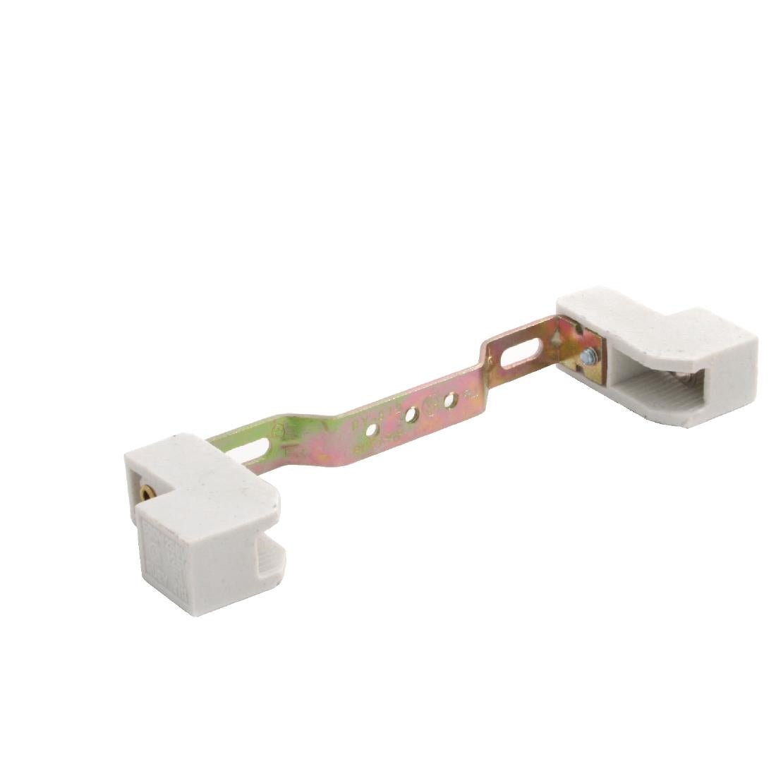 Bulb Holder for 118mm 300W Lamps - CC530  Oxford Hardware   