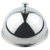 APS Plate Cloche 295mm - CC553  APS   
