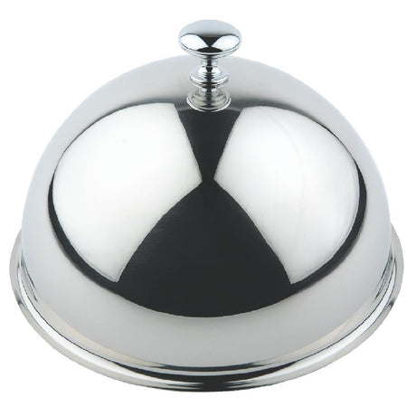 APS Plate Cloche 295mm - CC553  APS   