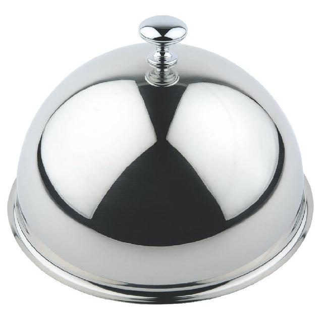 APS Plate Cloche 295mm - CC553  APS   