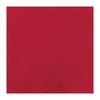 Fasana Dinner Napkin Red 40x40cm 3ply 1/4 Fold (Pack of 1000) - CC588  Fasana   
