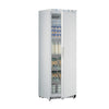 Mondial Elite 1 Door 380Ltr Cabinet Fridge White KICPR40LT - CC640  Mondial Elite   