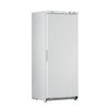 Mondial Elite 1 Door 640Ltr Cabinet Fridge White KICPR60LT - CC641  Mondial Elite   