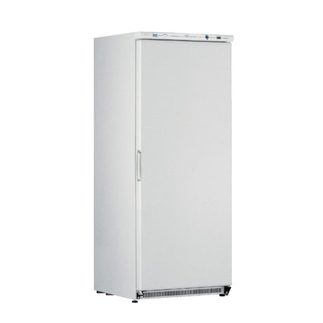 Mondial Elite 1 Door 640Ltr Cabinet Fridge White KICPR60LT - CC641  Mondial Elite   