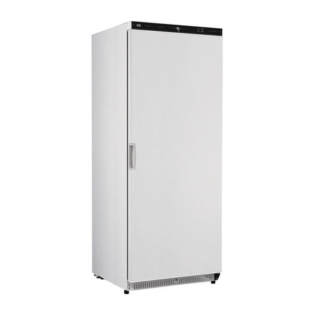 Mondial Elite Single Door Meat Fridge White 380 Ltr KICPV40MLT - CC644  Mondial Elite   