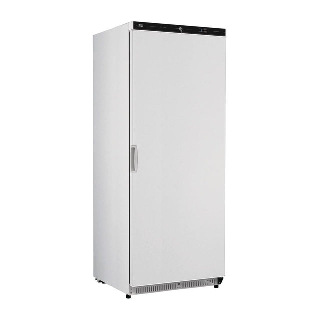 Mondial Elite Single Door Meat Fridge White 380 Ltr KICPV40MLT - CC644  Mondial Elite   