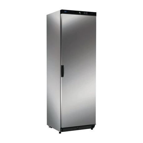 Mondial Elite Single Door Meat Fridge Stainless Steel 640Ltr KICPVX60MLT - CC647  Mondial Elite   